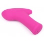 Vibrator Lovense Ambi Roz