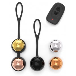 Bile Vaginale Pentru Intarirea Podelei Pelvine pe xBazar