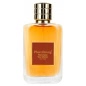 Parfum PheroStrong Your Choice 50ml