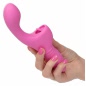 Butterfly Kiss Flicker Vibrator Roz