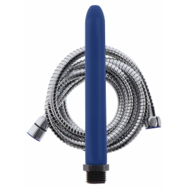 ToyJoy Cleaner Set 15 cm — Kit Igienă Anală Portabil