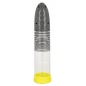 Pompa Penis CalExotics Up Rechargeable Negru