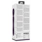 Enora Wand And Vibrator Mov