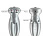 Masturbator Temptation Passion Lady Natural