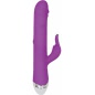Vibrator Dancing Pearl Rabbit Mov
