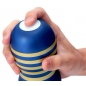 Premium Tenga Original Vacuum Cup Alb