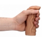 Masturbator French Maid