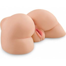 Masturbator Fundul Perfect Pipedream pe xBazar