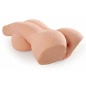 Perfect 10 Torso Light Skin Natural