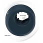 ZEPHYR Stroker and C-Ring Albastru