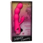 Vibrator Rabbit Oceanside Orgasm Roz