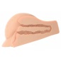 Masturbator Fundul Perfect Pipedream Natural
