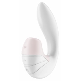 Vibrator Satisfyer Supernova pe xBazar