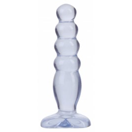 Plug Anal Delight 5 Inch pe xBazar