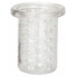 Masturbator Optimum Power Head Negru