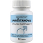 Prostanova Pentru Prostată Sănătoasă și Potență 60buc
