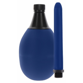 Dus Anal Pentru Adulti Cu Flux Reglabil pe xBazar