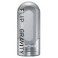 Tenga Flip Zero Gravity White - Masturbator Reutilizabil