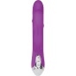 Vibrator Dancing Pearl Rabbit Mov