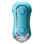 Tenga Flip Compact Vid Reglabil Albastru