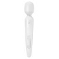 Satisfyer Wand-erland — 50 Programe, IPX7, Reîncărcabil