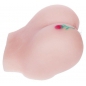 Masturbator Realistic Lifelike Vibrating