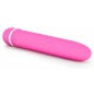 Vibrator Rose Luxuriate Roz