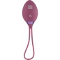 Beau Coeur ROVANA RC — 10 Funcții, 6 Intensități, Discret Mov