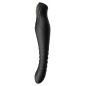 Vibrator Legend King Thruster Negru