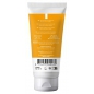 Gel Mătăsos Non-lipicios Pleasure Gel 50ml