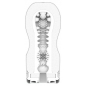Premium Tenga Original Vacuum Cup Alb