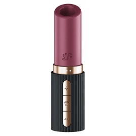 Vibrator Cu 30 De Programe Intensitate pe xBazar