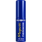 Parfum Cu Feromoni Magnetic Pentru Bărbați 25ml