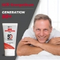 Cremă Bărbați Peste 50 Ani Sex Energetikum Pro 60ml