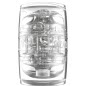 Fleshlight Quickshot Autumn Falls Transparent