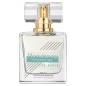 Parfum Sofisticat PheroStrong Just For Women 50ml