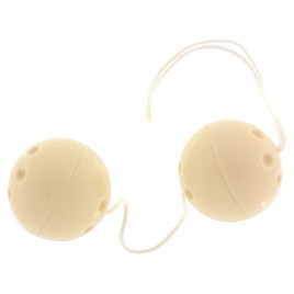 Bile Vaginale Cu Vibratii Rezistente La Apa pe xBazar