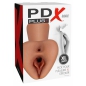 PDX Plus Pick Your Pleasure XL – Masturbator 2 Tuneluri