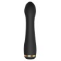 Vibrator Elite Juliette Negru