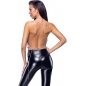 Metal Top Cottelli Collection Argintiu S-L