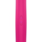 Vibrator Dorcel Orgasmic Double Do Roz