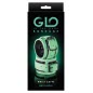 Catuse Glo Wrist Alb