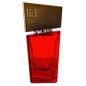 Shiatsu Pheromone Women 50ml