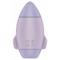 Satisfyer Mission Control Violet Mov