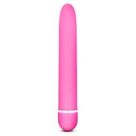 Vibrator Rose Luxuriate pe xBazar