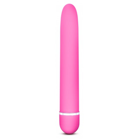 Vibrator Rose Luxuriate Roz