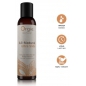 Orgie Ultra Slide Lubrifiant Natural Pe Bază De Apă 150 ml