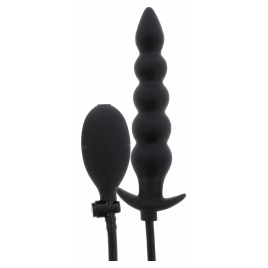 Plug Anal Reglabil 18.5-23 Cm pe xBazar