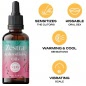 Ulei Pentru Stimulare Feminină Zestra Aphrodisiac 15ml