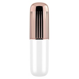 Mini Vibrator Satisfyer Secret Affair pe xBazar
